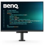 BenQ RD280UA 28.2 Zoll IPS Panel 3:2 Monitor