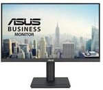 ASUS VA24DQFS 23.8 Zoll Full HD IPS LED 16:9 100 Hz Office Monitor