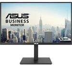 ASUS VA27UCPS 27 Zoll 4K (UHD) IPS Panel 16:9 Monitor