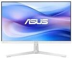 ASUS VU249HFI-W 23.8 Zoll Full HD IPS Panel 16:9 100 Hz Monitor