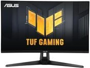ASUS TUF VG27UQ1A 27 Zoll WQHD Fast IPS LED 16:9 160 Hz Gaming Monitor
