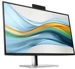 HP Serie 5 Pro 527pm 68.6cm (27") WQHD IPS 16:9 HDMI/DP/USB-C