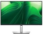 Dell P2425D 23.8 Zoll WQHD IPS Panel 16:9 100 Hz Monitor