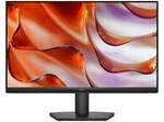 Dell SE2425HM 23.8 Zoll Full HD IPS Panel 16:9 100 Hz Monitor