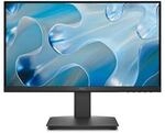 Dell SE2225HM 21.5 Zoll Full HD VA Panel 16:9 100 Hz Monitor