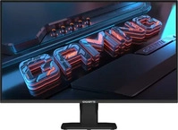 GIGABYTE GS25F2, GIGABYTE GS25F2 24.5 Zoll Full HD IPS Panel 16:9 200 Hz Gaming