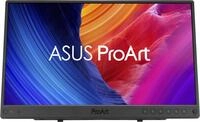 ASUS ProArt PA16USV 15.6 Zoll 4K (UHD) IPS 16:9 60 Hz Mobiler Profi Monitor