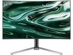 LC-Power LC-M32UCO 31.5 Zoll 4K (UHD) Quantum Dot Panel 16:9 165 Hz Curved Gaming