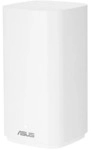 ASUS ZenWiFi BD4 BE3600 Wei&szlig; Outdoor Dualband WiFi 7 AiMesh Extendable Router 1er