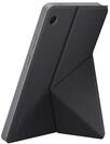 Samsung Book Cover f&uuml;r Galaxy Tab A11 Schwarz