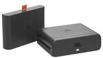 JBL 2x Battery 600 zus&auml;tzlicher Akku f&uuml;r JBL PartyBox Stage 520