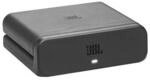 JBL Battery 600 zus&auml;tzlicher Akku f&uuml;r JBL PartyBox Stage 520