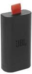 JBL Battery 200 zus&auml;tzlicher Akku f&uuml;r JBL PartyBox Club 120