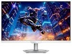 GIGABYTE M27Q2 QD ICE 27 Zoll WQHD Quantum Dot LED 16:9 200 Hz Gaming Monitor