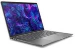 HP ZBook 8 G1i 16" WQXGA Core Ultra 7 255H 32GB/2TB SSD RTX 500 Ada Win11 Pro C88G5ES