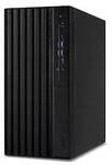 Acer Veriton VX4720GT Core i7-14700 16GB/512GB SSD Win11 Pro DT.R1XEG.006