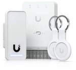 Ubiquiti UniFi Access Starter Kit Gen3