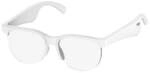 4smarts Wireless SoundGlasses Sport 2, wei&szlig;