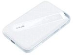 D-Link DWR-932W 4G LTE AX300 WiFi6 Mobiler Hotspot