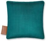 Beurer HK77 Heaty Heizkissen mit Akku Celestial Green