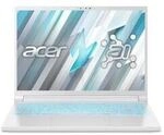 Acer Nitro V14 ANV14-62-R8QC 14,5" WUXGA AMD AI 7 350 RTX5050 16GB/1TB Win11
