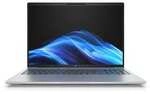 HP EliteBook 8 G1i 16" WUXGA IPS Core Ultra 5 225U 16GB/512GB Win11 Pro CT9R2ES - BTO