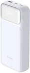 D-Link DPP-201 20000mAh Power Bank