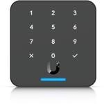 Ubiquiti UniFi Access Reader Gen3 Flex schwarz