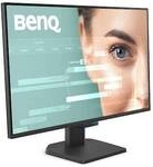 BenQ GW2790C 27 Zoll Full HD IPS Panel 16:9 144 Hz Monitor