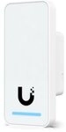 Ubiquiti UniFi Access G2 Reader POE