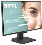 BenQ BL2490C 23.8 Zoll Full HD IPS Panel 16:9 144 Hz Monitor