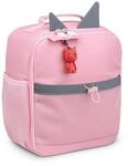 Tonies Rucksack rosa , ab 3 Jahre