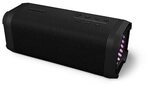 Philips TAS5000EB/00 Tragbarer-/Partylautsprecher schwarz