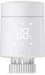 Aqara Heizk&ouml;rperthermostat W600