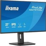 iiyama ProLite XB2797HSU-B1 27 Zoll Full HD IPS Panel 16:9 120 Hz Monitor