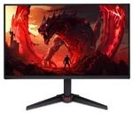 Acer Nitro VG240 (VG240YW3bmiipx) 23.8 Zoll Full HD IPS LED 16:9 240 Hz Monitor