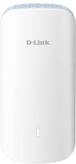 D-Link E30/E AQUILA PRO AI AX3000 Wi-Fi 6 Smart Mesh Extender