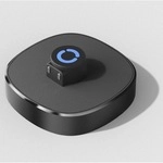RingConn Ladestation Zubeh&ouml;r f&uuml;r Smart Ring
