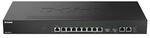 D-Link DMS-1250-12/E Smart Managed 12-Port-Multi-Gigabit-Switch
