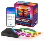 WiZ Sync box starter kit 75"-85" EU