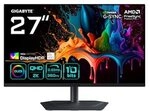 GIGABYTE MO27Q3 27 Zoll WQHD Quantum Dot Panel 16:9 360 Hz Monitor