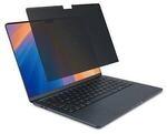 Kensington MagPro&trade; Elite Magnetischer Blickschutzfilter f&uuml;r Apple MacBook Air 15"
