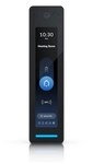 Ubiquiti UniFi Access Reader Gen3 Pro schwarz