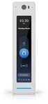 Ubiquiti UniFi Access Reader Gen3 Pro wei&szlig;