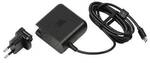 JBL USB-C-Netzteil (15-60W) USB-C-PD kompatibel