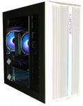 Captiva Advanced Gaming PC (R98-608) Ryzen 7 5700X 32GB/1TB SSD RTX 5060 Win11