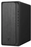 HP OmniDesk AI PC M03-0450ng Core Ultra 5 225 16GB/512GB SSD Windows 11 Gray...