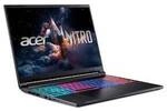Acer Nitro V 16S AI ANV16S-41-R6WL 16" WQXGA IPS R7 260 16GB/1TB RTX5070 Win11