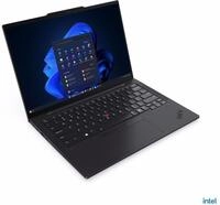 Lenovo ThinkPad T14s G6 14" WUXGA Core Ultra 7 255U 32GB/1TB LTE Win11 Pro...