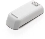 DJI Neo Intelligent Flight Battery